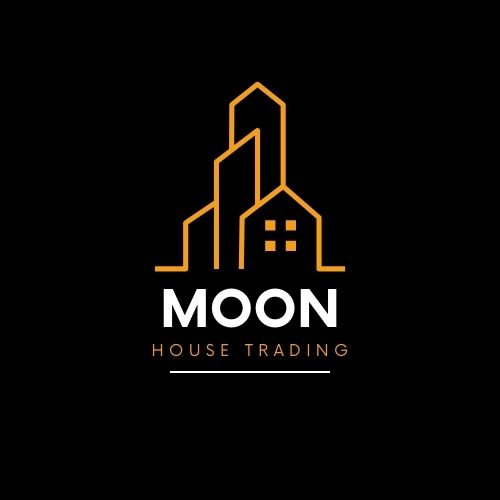 Moon house trading